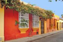 Hotel 3 Banderas